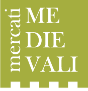 mercatimedievali